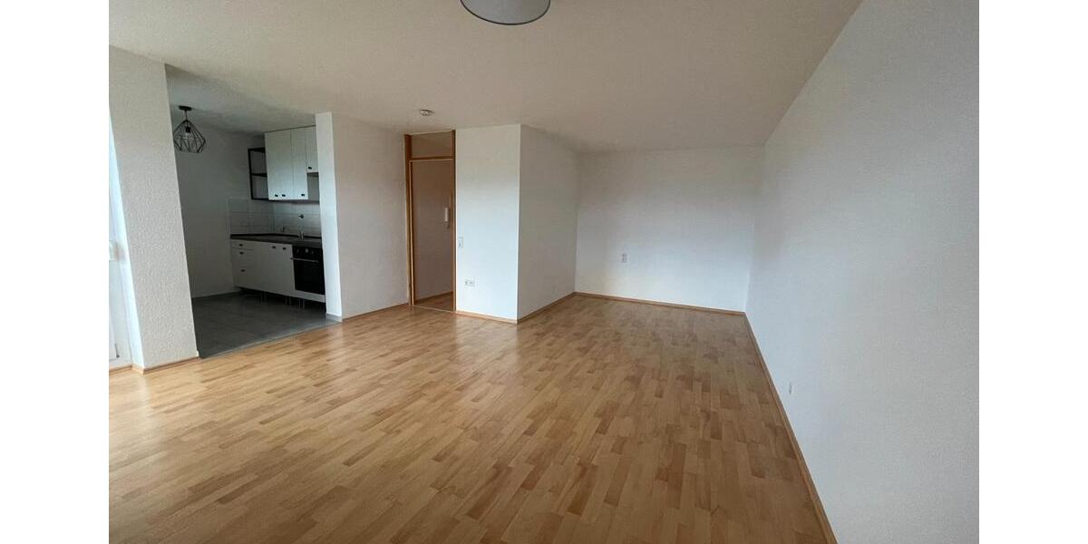 Etagenwohnung Schwäbisch Gmünd Bargau - 1 Zimmer, 40 m&sup2;, 110.000&euro; | Angebot:26991354
