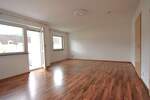 Etagenwohnung Oberkochen - 3 Zimmer, 70 m&sup2;, 151.500&euro; | Angebot:26685314