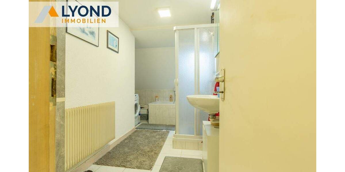 Einfamilienhaus Abtsgmünd / Untergröningen Untergröningen - 1 Zimmer, 400 m&sup2;, 480.000&euro; | Angebot:25676949