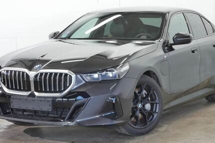 BMW 550 7.636 km 64.500 &euro; Heidenheim 89520