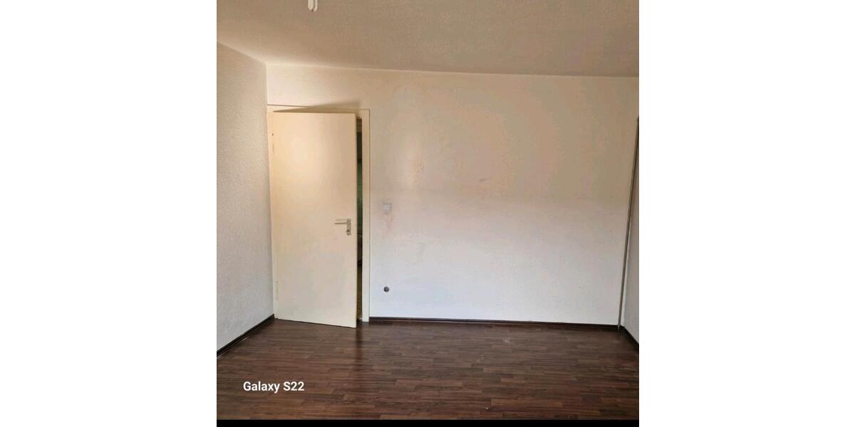 Etagenwohnung Gaildorf - 3 Zimmer, 62 m&sup2;, 800&euro; | Angebot:26477357