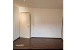 Etagenwohnung Gaildorf - 3 Zimmer, 62 m&sup2;, 800&euro; | Angebot:26477357