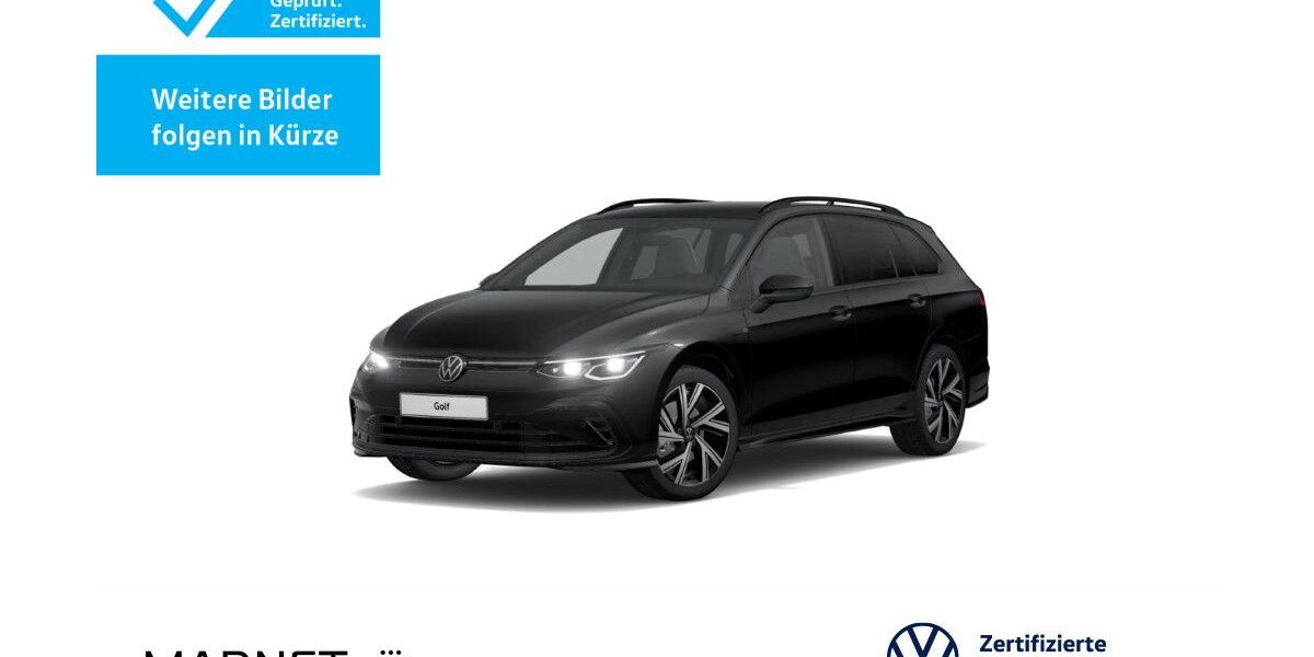 VW Golf 53.917 km 27.190 &euro; Heidenheim an der Brenz 89520