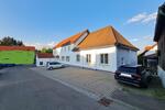 Einfamilienhaus Ellwangen (Jagst) - 340.000&euro; | Angebot:26561227