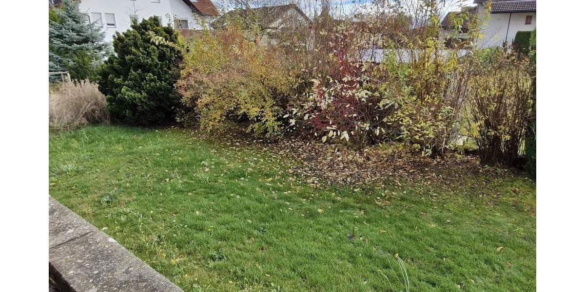 Einfamilienhaus Böhmenkirch - 6 Zimmer, 163 m&sup2;, 299.000&euro; | Angebot:25707719