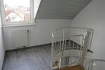Maisonettenwohnung Donzdorf - 3 Zimmer, 100 m&sup2;, 329.000&euro; | Angebot:26921947