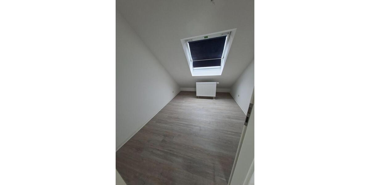 Maisonettenwohnung Heidenheim an der Brenz - 5 Zimmer, 113 m&sup2;, 1.350&euro; | Angebot:24984085