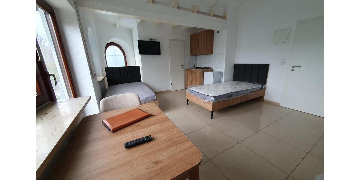 Mehrfamilienhaus, Wohnhaus Aalen Unterkochen - 21 Zimmer, 774 m&sup2;, 1.870.000&euro; | Angebot:25055348