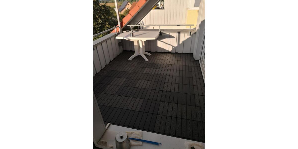 Maisonettenwohnung Aalen Dewangen - 3.5 Zimmer, 100 m&sup2;, 340.000&euro; | Angebot:26991366