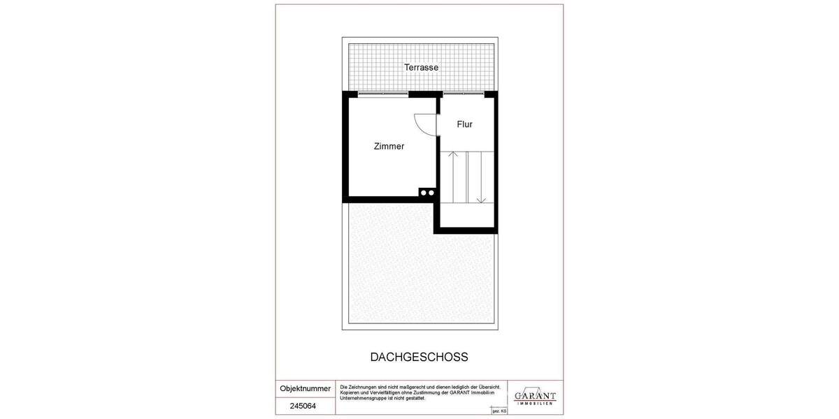 Doppelhaushälfte Lorch - 6 Zimmer, 161 m&sup2;, 659.000&euro; | Angebot:25781250