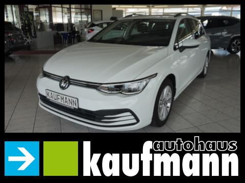 VW Golf 72.895 km 21.990 &euro; Aalen-Dewangen 73434