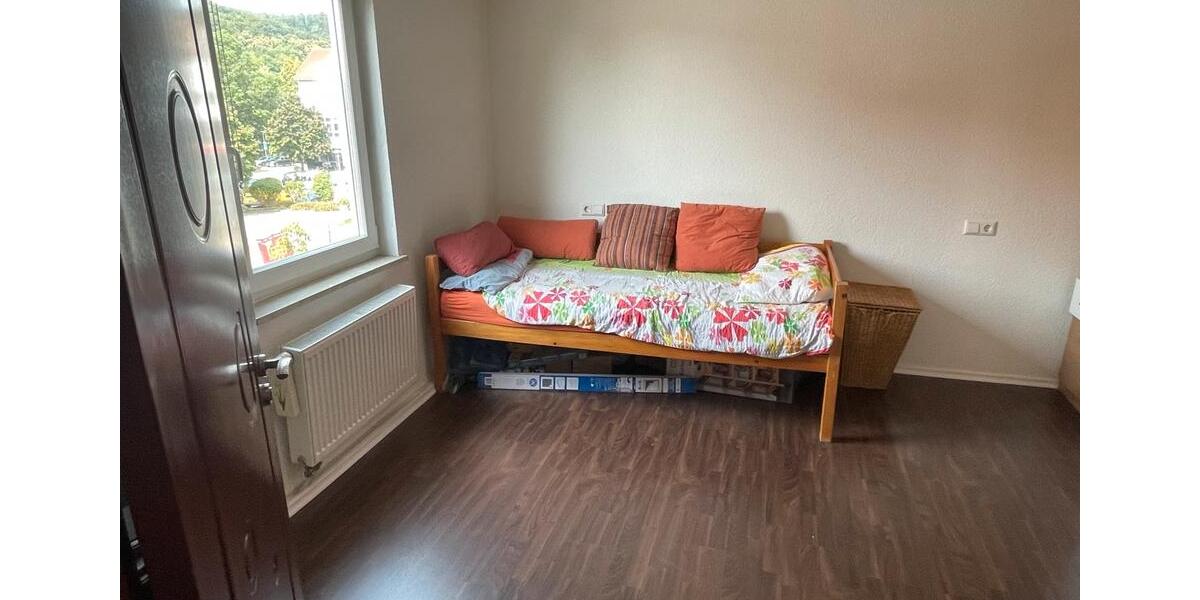 Etagenwohnung Heidenheim an der Brenz - 3.5 Zimmer, 225.000&euro; | Angebot:22297896