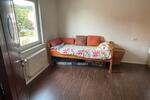 Etagenwohnung Heidenheim an der Brenz - 3.5 Zimmer, 225.000&euro; | Angebot:22297896