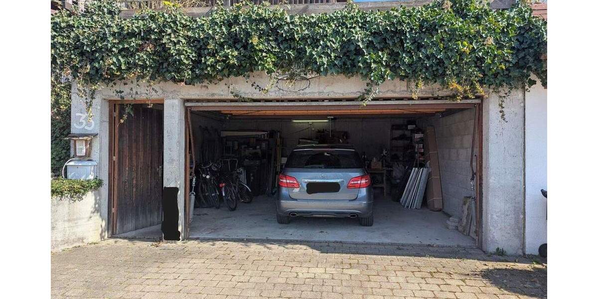 Einfamilienhaus Lauterstein Nenningen - 8 Zimmer, 224 m&sup2;, 579.000&euro; | Angebot:25724211