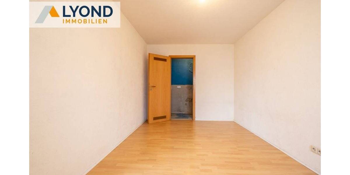 Doppelhaushälfte Heubach - 6 Zimmer, 130 m&sup2;, 467.000&euro; | Angebot:25835611