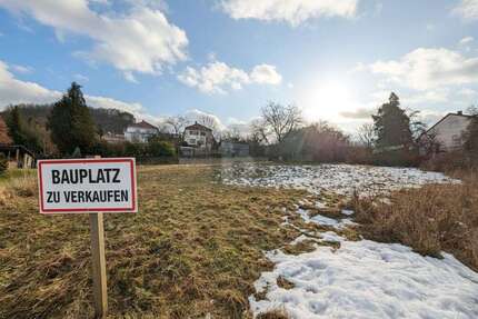 Grundstück Heubach - 368.000&euro; | Angebot:27193414