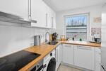 Etagenwohnung Oberkochen - 3 Zimmer, 57 m&sup2;, 199.000&euro; | Angebot:26957503