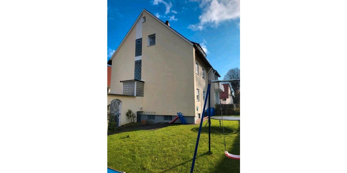 Mehrfamilienhaus, Wohnhaus Nördlingen - 930.000&euro; | Angebot:23497425