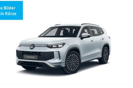 VW Tayron 26.585 km 39.490 &euro; Heidenheim a. d. B. 89520