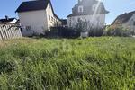 TOP-LAGE AALEN: 1.264 M² INNENSTADTGRUNDSTÜCK - Grundstück Aalen | Angebot:26940048
