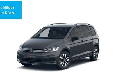 VW Touran 26.589 km 32.990 &euro; Heidenheim an der Brenz 89520