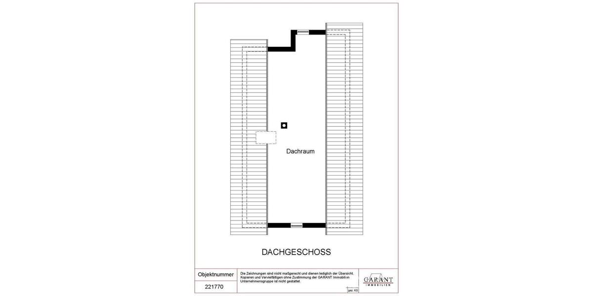 Mehrfamilienhaus, Wohnhaus Oberkochen - 6 Zimmer, 140 m&sup2;, 395.000&euro; | Angebot:25746500
