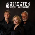 Irrlichter - Eine Hommage an Rio Reiser
