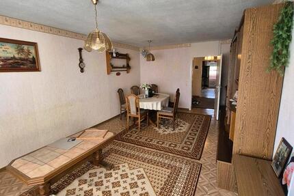 Wohnung Schwäbisch Gmünd Bargau - 3 Zimmer, 83 m&sup2;, 182.000&euro; | Angebot:27609058