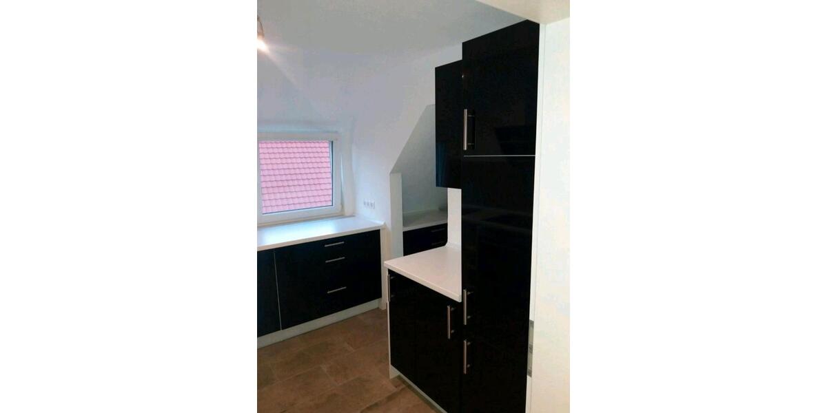 Mehrfamilienhaus, Wohnhaus Nördlingen - 930.000&euro; | Angebot:23497425