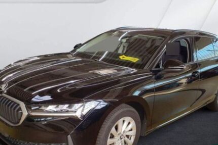 Skoda Superb 27.890 km 32.990 &euro; Heidenheim a. d. B. 89520