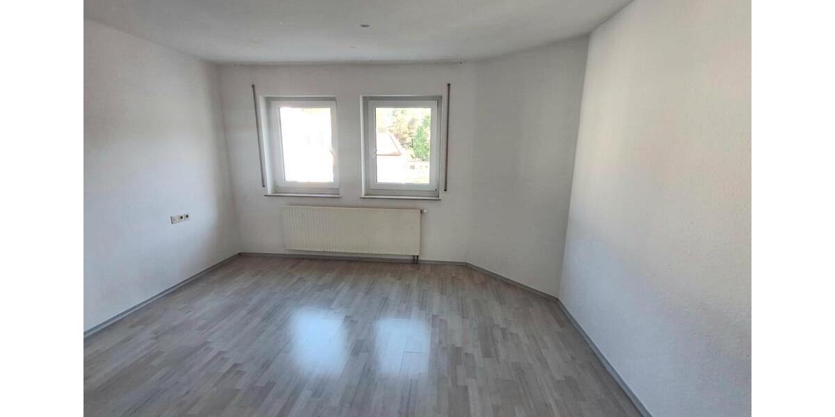 Etagenwohnung Schwäbisch Gmünd - 3.5 Zimmer, 90 m&sup2;, 285.000&euro; | Angebot:26492672