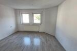 Etagenwohnung Schwäbisch Gmünd - 3.5 Zimmer, 90 m&sup2;, 285.000&euro; | Angebot:26492672
