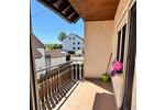 Etagenwohnung Böhmenkirch - 3 Zimmer, 90 m&sup2;, 800&euro; | Angebot:26414217