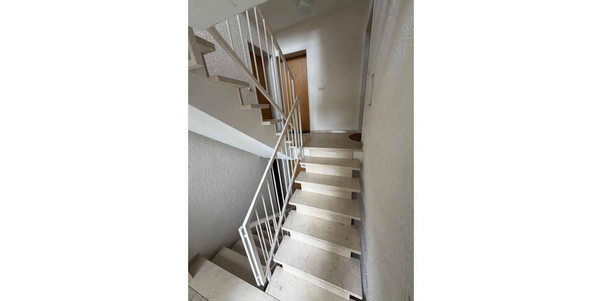 Erdgeschoßwohnung Aalen Unterkochen - 4 Zimmer, 90 m&sup2;, 319.000&euro; | Angebot:26584668