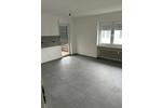 Etagenwohnung Giengen an der Brenz - 2.5 Zimmer, 72 m&sup2;, 790&euro; | Angebot:25280197