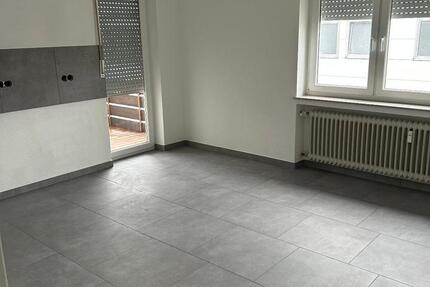 Wohnung Giengen an der Brenz - 2.5 Zimmer, 72 m&sup2;, 790&euro; | Angebot:25280197