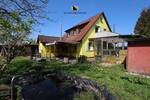 Einfamilienhaus Schwäbisch Gmünd Reitprechts - 4 Zimmer, 102 m&sup2;, 325.000&euro; | Angebot:26217976