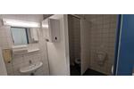 Gewerbeobjekt Aalen - 2.520&euro; | Angebot:26092374
