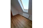 Dachgeschoßwohnung Aalen Ebnat - 3 Zimmer, 55 m&sup2;, 850&euro; | Angebot:27599860