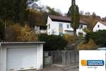 Einfamilienhaus Heidenheim an der Brenz Innenstadt - 6 Zimmer, 140 m&sup2;, 478.600&euro; | Angebot:25747330