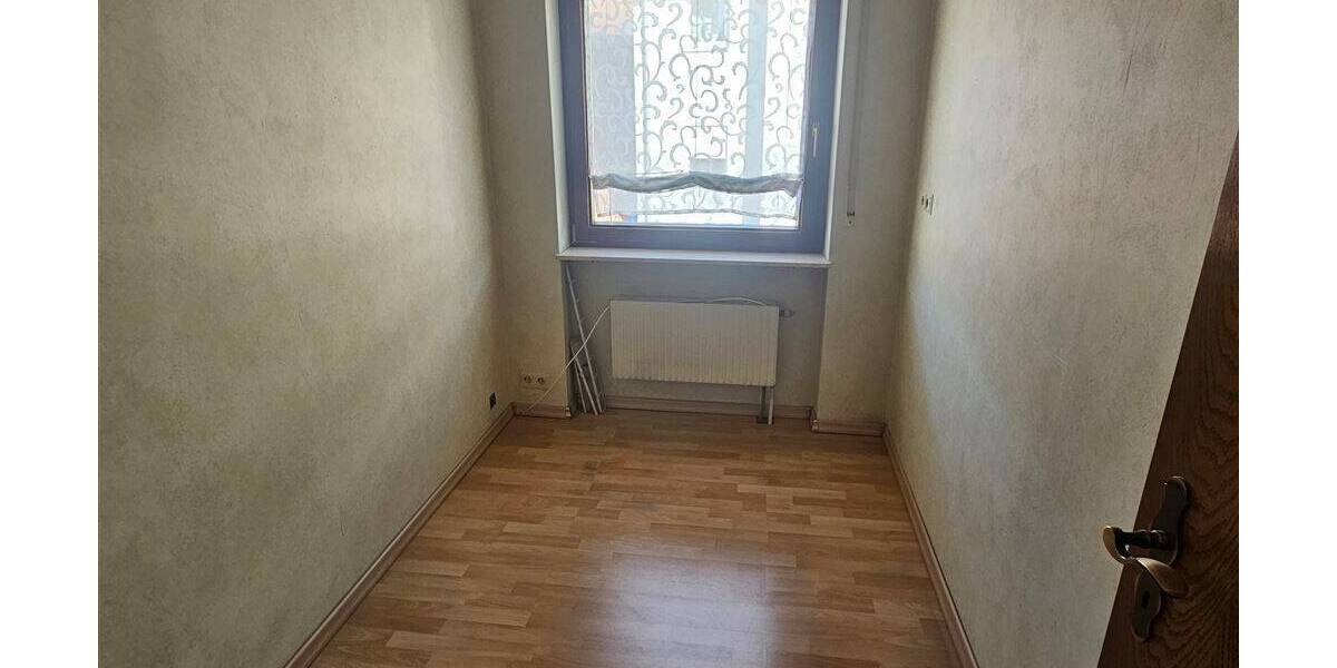 Mehrfamilienhaus, Wohnhaus Herbrechtingen - 5 Zimmer, 120 m&sup2;, 295.000&euro; | Angebot:25678564