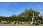 Einfamilienhaus Schwäbisch Gmünd Bargau - 6 Zimmer, 200 m&sup2;, 580.000&euro; | Angebot:26870761