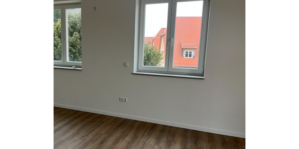 Etagenwohnung Kirchheim am Ries - 3 Zimmer, 70 m&sup2;, 840&euro; | Angebot:25146800