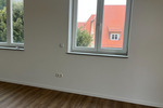 Etagenwohnung Kirchheim am Ries - 3 Zimmer, 70 m&sup2;, 840&euro; | Angebot:25146800