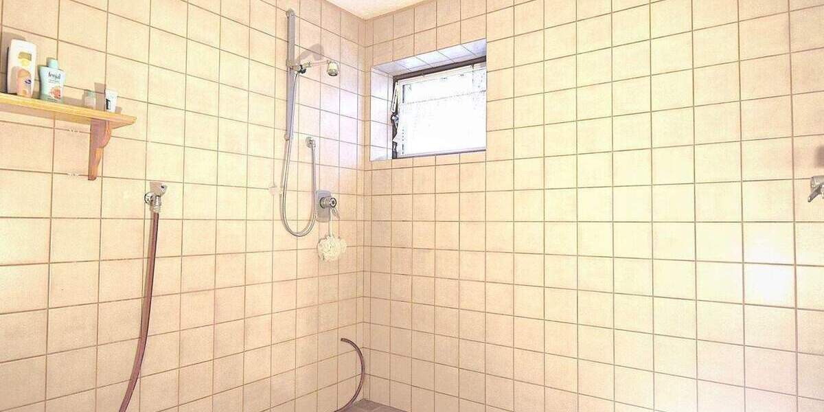 Mehrfamilienhaus, Wohnhaus Ellwangen (Jagst) Neunheim - 1 Zimmer, 259 m&sup2;, 693.500&euro; | Angebot:26657168