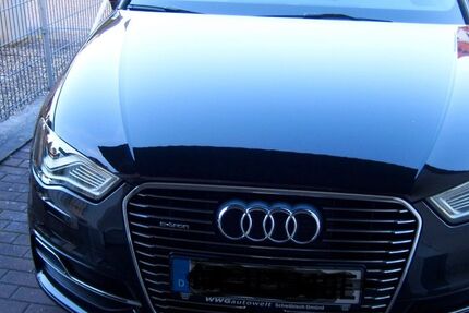 Audi A3 84.000 km 16.750 &euro; Böbingen an der Rems 73560