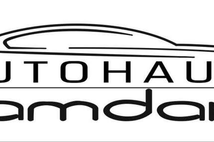 Opel Antara 110.000 km 9.200 &euro; Schwäbisch Gmünd 73529