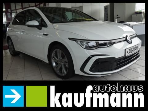 VW Golf 9.894 km 29.490 &euro; Aalen-Dewangen 73434