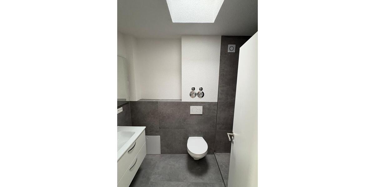 Etagenwohnung Täferrot - 3.5 Zimmer, 88 m&sup2;, 319.000&euro; | Angebot:25591272