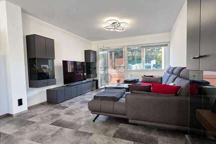 Wohnung Königsbronn - 3.5 Zimmer, 92 m&sup2;, 299.000&euro; | Angebot:27668920